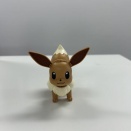 初心者やお子様におススメ！　「ポケプラ」