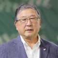 「まだわかりません…11.5ゲームを巨人はミラクルで逆転した」徳光和夫「メークドラマ」再現を予告