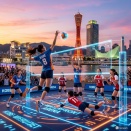 4月ありがとうございました🙇。