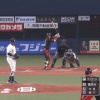 【vs.オリックス】日ハム福田光輝、プロ第1号2ランホームラン！！！！！