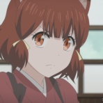 アニちゃん通信