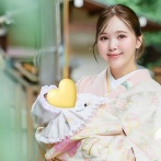 婚活女子、藤田ニコルさんのお宮参り投稿に「病気で子供産めない人の気持ち考えたことありますか?」とチクリ→手も足も出ないカウンターを食らい鍵垢敗走ｗｗｗｗｗｗ