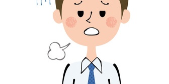 最近の生活が仕事5割彼女の相手4割自分の事１割といった感じの生活に息苦しさを感じてしまっています。
