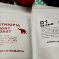 納得の買い物の向こうには人がいる