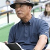 日本ハム・今成スカウト　劇症型溶血性レンサ球菌感染症のため2日に死去　ダル、大谷、上沢らを担当