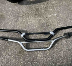 KLX140RLプチカスタムしました