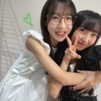 ハロプロ研修生まとめブログ