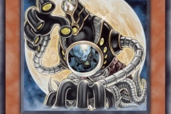 遊戯王 12月のあのパックに夢を見たいが 遊獄の時計塔