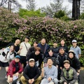 第2回Dynamix Cup in Fukuoka　〜ゴルフコンペ主催してきました〜