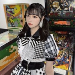 ☆♢Pistes et idoles ❤