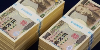 母親から1000万円を借りてほしいと言われた愚痴