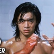 2025年上半期面白かった実写映画・ドラマ ベスト5