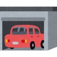 車庫証明に詳しい人おらんか？
