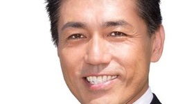 【国会】「スイスではチャーシュー麺1杯いくらでしょうか?」 民主党がまたもクイズ大会を開催して批判殺到