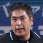 ファイターズ王国＠日ハムまとめブログ