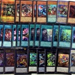 尾遊戯王 ゲーマーズ編