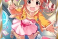 【安価＆コンマ】モバＰ「アイドルをやめた>>3が就活をする」