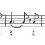 「固定ド」音感者のための「移動ド」習得ソルフェージュ講座