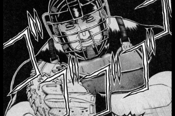 まとめ 漫画次郎 16年04月 まとめ 漫画次郎 16年04月