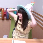 女性声優の顔推し