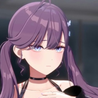 【学マス】だんだんと燐羽が悪堕ちした佑芽って感じが増してきた