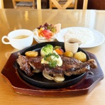 tomakoのもぐもぐ