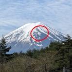 都心から郊外へ１２年目