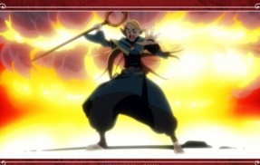 【悲報】ダンジョン飯アニメ公式「今日はマルシルの誕生日です！」⇒ 引用が某コスプレイヤーの話だらけになってしまう・・・