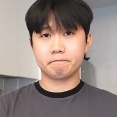 デボちゃんの帰化炎上の理由はなぜ？謝罪動画で取りやめた真相や削除したワケ、デマ拡散疑いの起訴後に日本へ逃げた説は本当か徹底調査