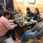 水彩画家・長尾周二オフィシャルブログ(SHUJI NAGAO official blog)