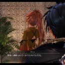 『界の軌跡』感想：休憩中【プレイ日記240】