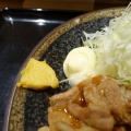 茅場町 豚豚拍子2