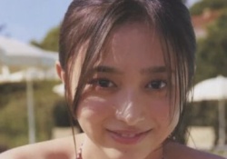 【朗報】井上和の乃木坂ANNポスト、6000→7000に回復