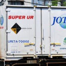 UR17A-70002