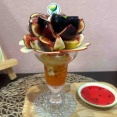 大塚　「フルーツすぎ」