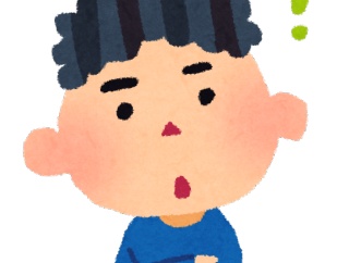 嫁の飯がマズく毎日食事が憂鬱だったある日、同僚夫婦が『嫁の飯』を食べた。俺「終わった…」→ところが、同僚は嫁の飯を大絶賛！なぜかというと、実は・・・