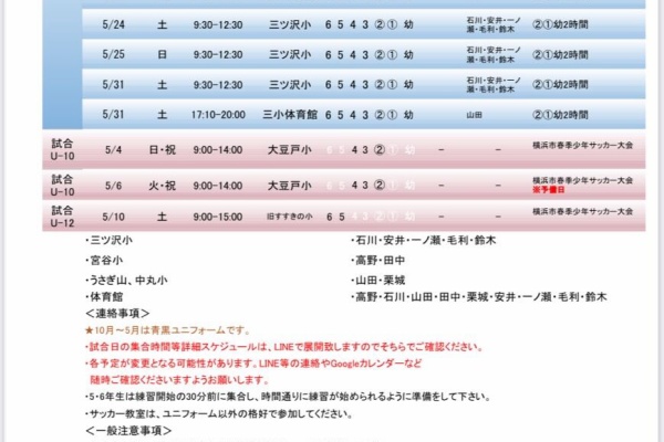 FCダックス様おまとめ専用ページ♡ FCダックス様おまとめ専用ページ♡