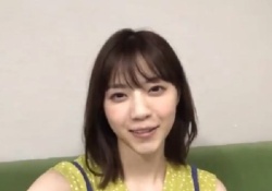 【元乃木坂46】西野七瀬、今日も今日とて可愛すぎる動画ｗｗｗ