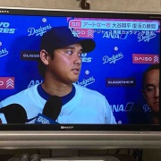 ͭƯ���ʤ����������ˤ������ȸ��ä�����ë��ʿ