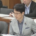 【悲報】中革連、高市首相の動画追及でまさかの大ヘタれ・・・ 「中傷動画特攻」に失敗しヒドすぎる言い訳開始ｗｗｗ