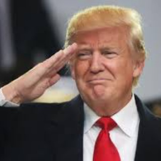 サラリーマンのFX投資日記～FIREブログ～