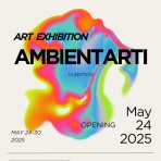 玉木治栄ブログ