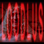 ディスクユニオン新宿ヘヴィメタル館