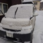 √J ＳＮＯＷ ＤＩＡＲＹ