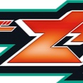 ライダーカプセム 一覧