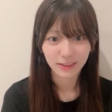 『[動画]2026.08.22（21:45～） SHOWROOM　「≒JOY(ニアリーイコールジョイ) 大信田美月」＠個人配信【ニアジョイ】』の画像