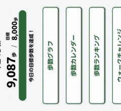 昨日(9/27)は毎日曜日恒例の掃除機掛け、山下達郎のサンソンを聴いてから．．．