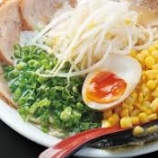 『観光客「札幌でラーメン食うやで～」』の画像