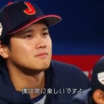 MLB NEWS@まとめ