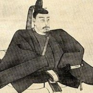 歴ネタまとブ